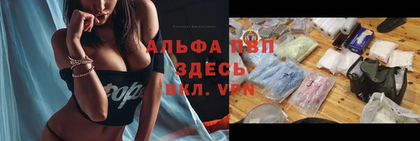 мдпв Мегион