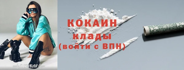 мдпв Мегион
