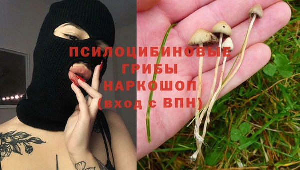 MDMA Premium VHQ Медвежьегорск