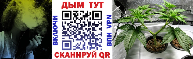 Бошки марихуана OG Kush  как найти наркотики  OMG tor  даркнет наркотические препараты  Тюкалинск 